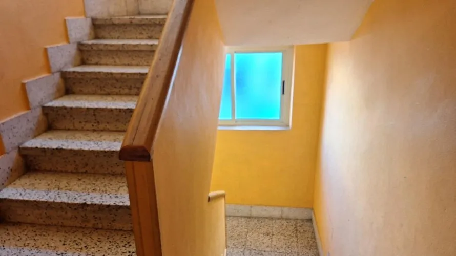 2 bedrooms apartment for sale, Siero, Spain No. 2185