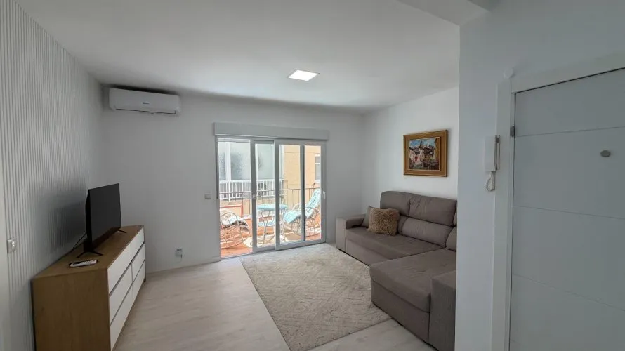 79m² apartment for sale, El Campello, Spain No. 2014 № 15