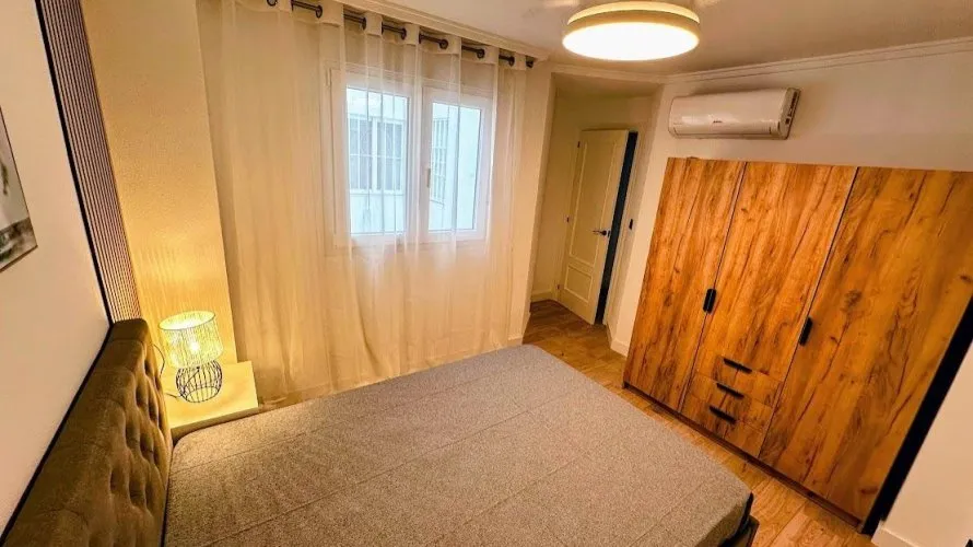 2 bedrooms apartment for sale, Torrevieja, Spain No. 2223 № 11