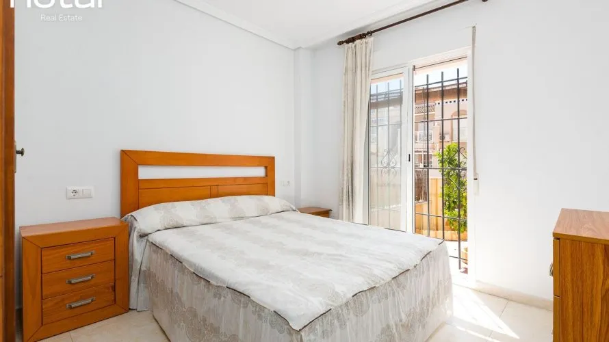 59m² apartment for sale, Torreblanca, Spain No. 2119 № 10