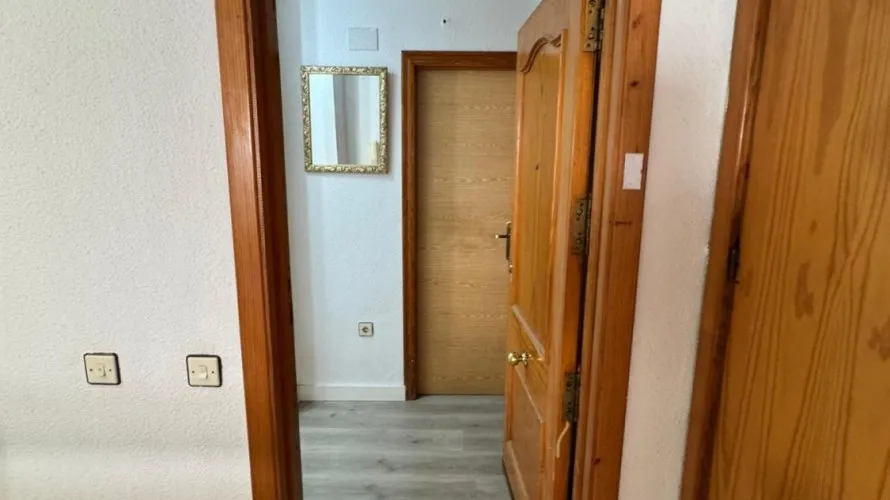41m² apartment for sale, Torrevieja, Spain No. 2294 № 20