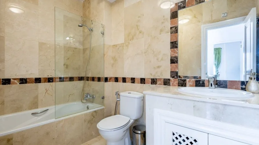 78m² apartment for sale, Villacostas, Spain No. 2120 № 3
