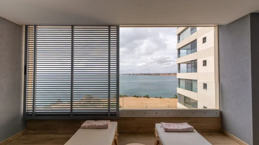98m² apartment for sale, Torrevieja, Spain No. 2114 № 3