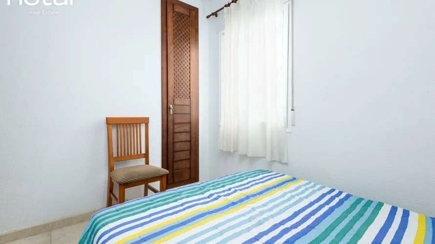 59m² apartment for sale, Torreblanca, Spain No. 2119 № 14