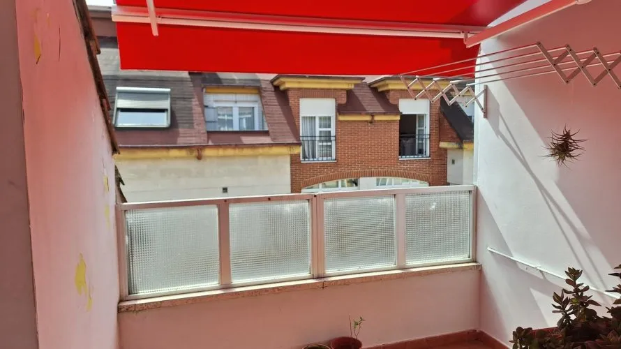 3 bedrooms penthouse for sale, Laviana, Spain No. 2183 № 16
