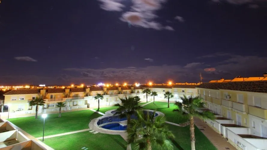 68m² apartment for sale, Alicante, Spain No. 2284 № 26