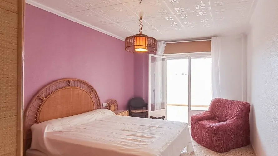 3 bedrooms penthouse for sale, Torrevieja, Spain No. 2226 № 18