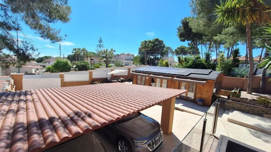 168m² apartment for sale, Pinar De Campoverde, Spain No. 1997 № 9