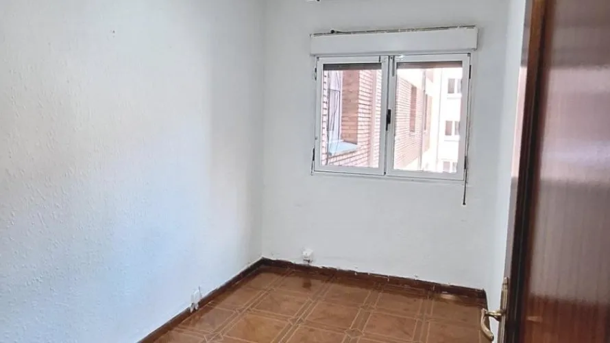 1 bedroom apartment for sale, Gijon, Spain No. 2272 № 2