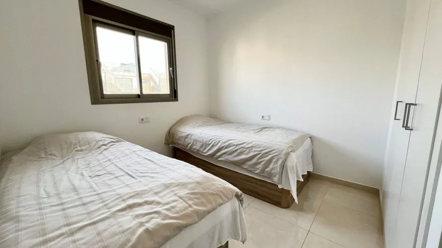 83m² apartment for sale, Los Dolses, Spain No. 2106 № 12