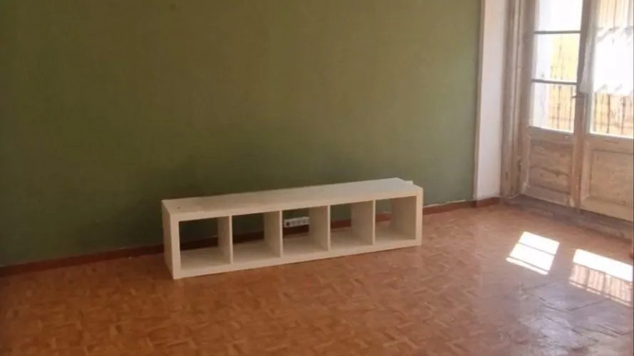 4 bedrooms apartment for sale, Madrid, Spain No. 2132 № 15
