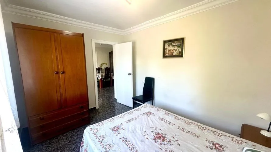 83m² apartment for sale, Alicante, Spain No. 2328 № 14