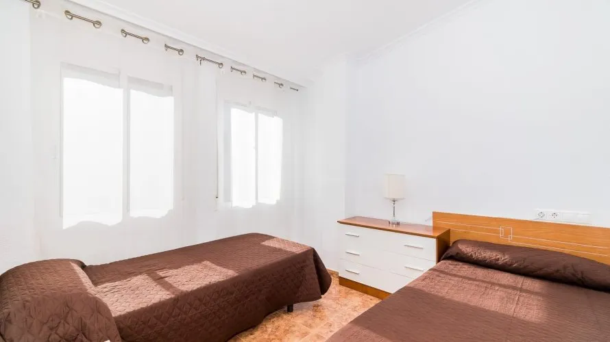 51m² apartment for sale, Torrevieja, Spain No. 2220 № 15