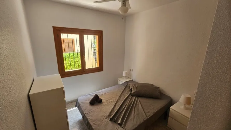 65m² apartment for sale, Playa Flamenca II, Spain No. 2123 № 5
