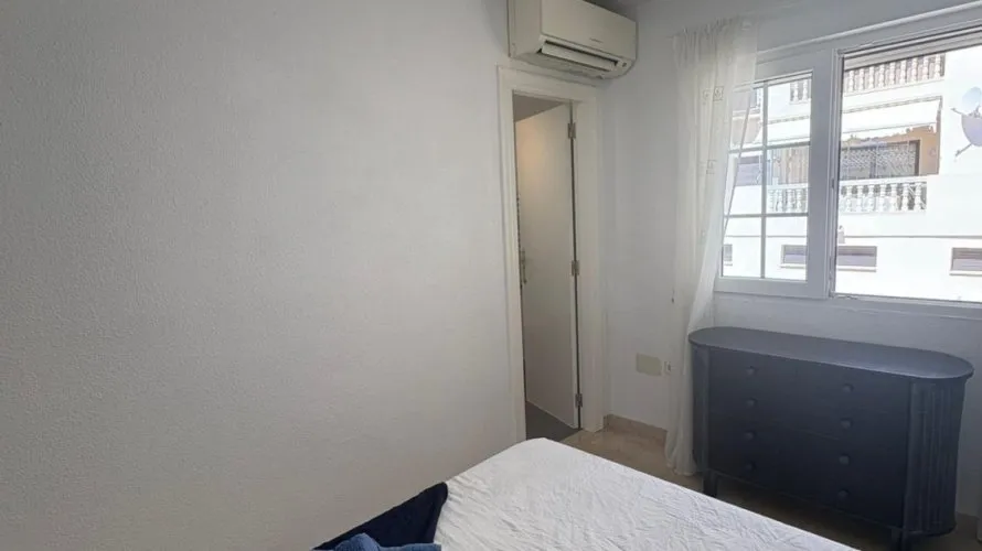 2 bedrooms duplex for sale, Villacostas, Spain No. 2045 № 11