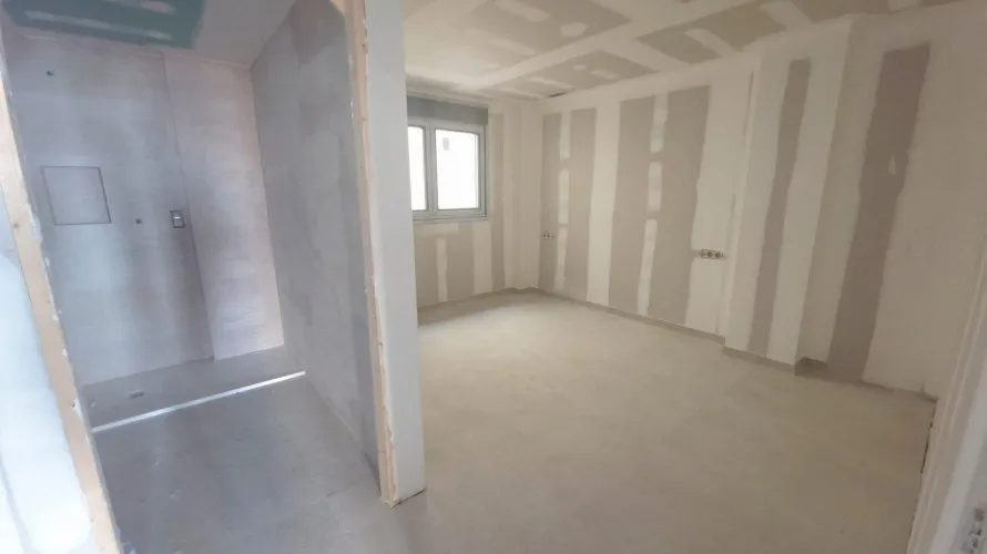2 bedrooms apartment for sale, Alicante, Spain No. 2073 № 22