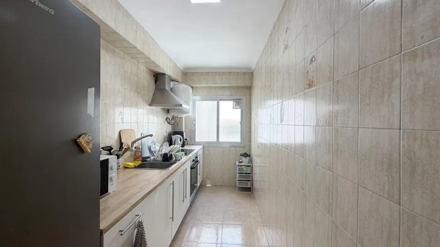 1 bedroom apartment for sale, Massanassa, Spain No. 2310 № 11