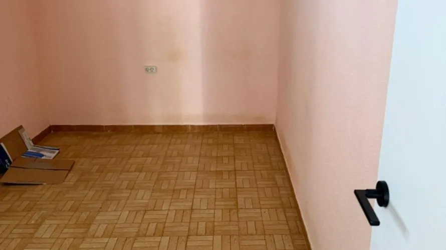 3 bedrooms apartment for sale, La Florida, Spain No. 2293 № 17