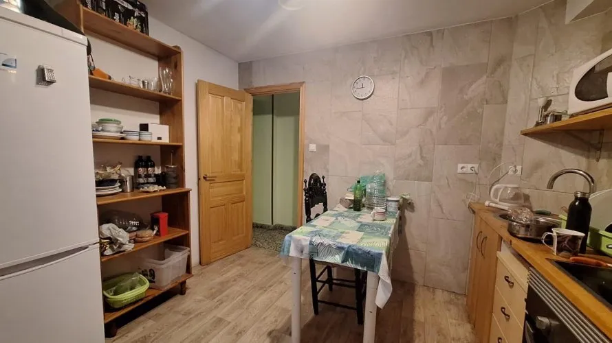 3 bedrooms apartment for sale, Alicante, Spain No. 2221 № 5