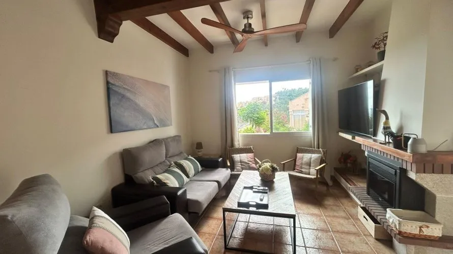 3 bedrooms apartment for sale, Zona Altea Hills, Spain No. 2088 № 18