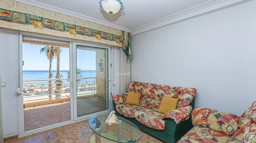 99m² apartment for sale, La Mata, Spain No. 2078 № 26
