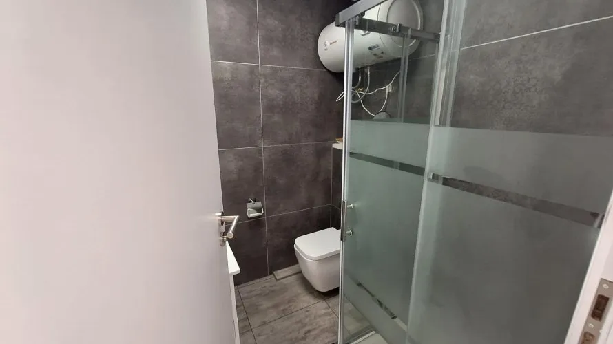 33m² apartment for sale, Torrevieja, Spain No. 2235 № 3
