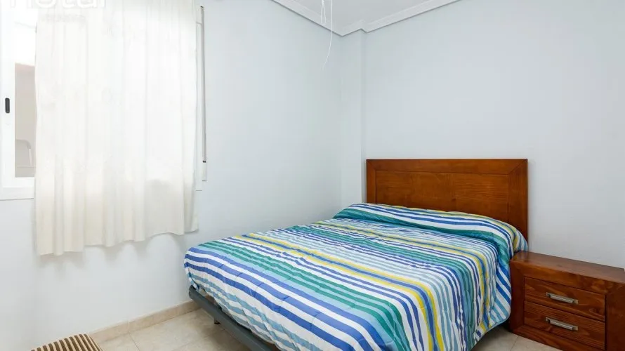 59m² apartment for sale, Torreblanca, Spain No. 2119 № 15