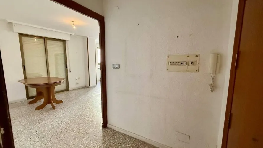3 bedrooms apartment for sale, Torrevieja, Spain No. 2232 № 16