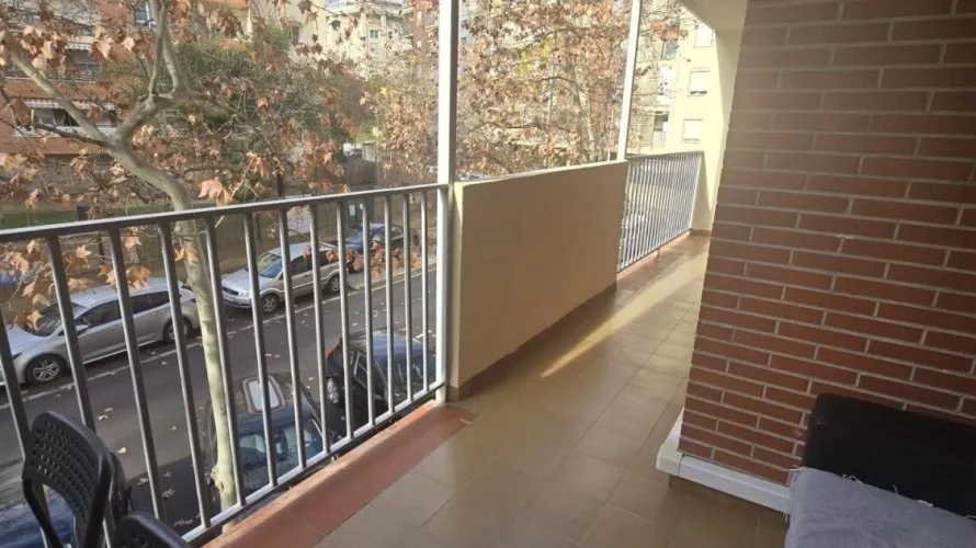 4 bedrooms apartment for sale, Paterna, Spain No. 2087 № 25
