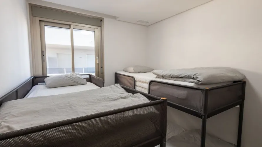 106m² apartment for sale, Santa Pola, Spain No. 2113 № 10