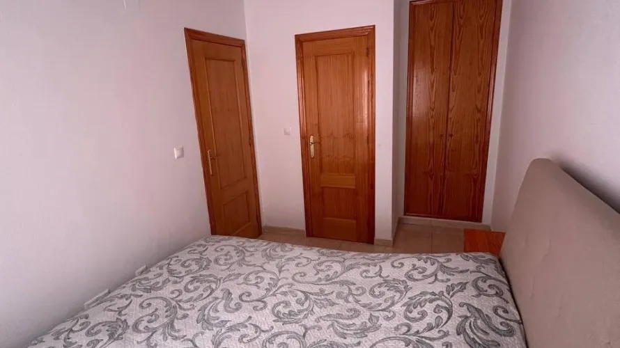 2 bedrooms apartment for sale, Torrevieja, Spain No. 2362 № 12