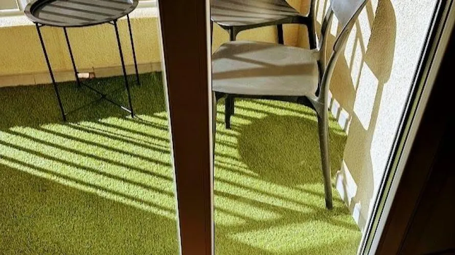2 bedrooms apartment for sale, Torrevieja, Spain No. 2223 № 16