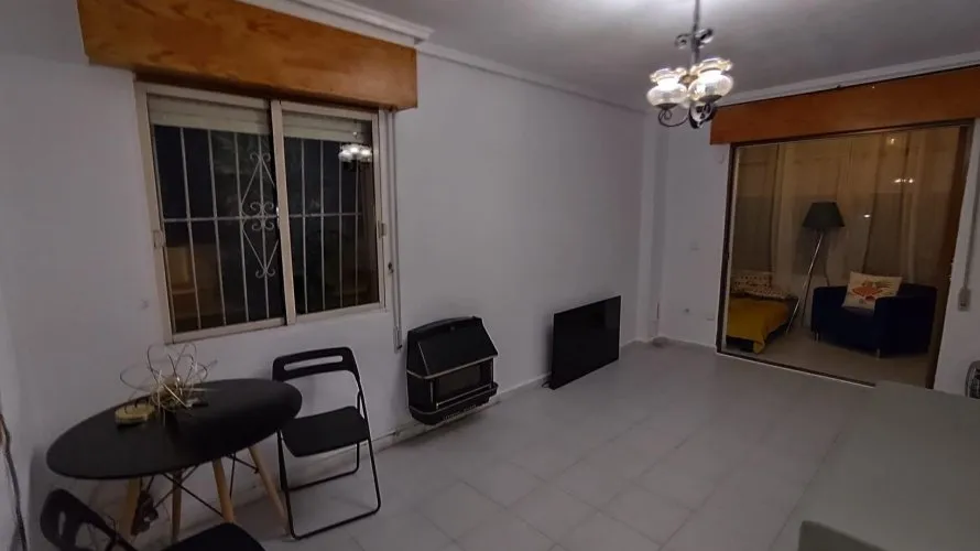 1 bedroom apartment for sale, Torrevieja, Spain No. 2275 № 10