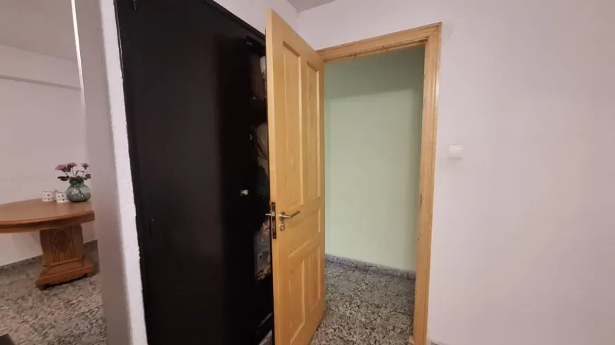 3 bedrooms apartment for sale, Alicante, Spain No. 2221 № 18