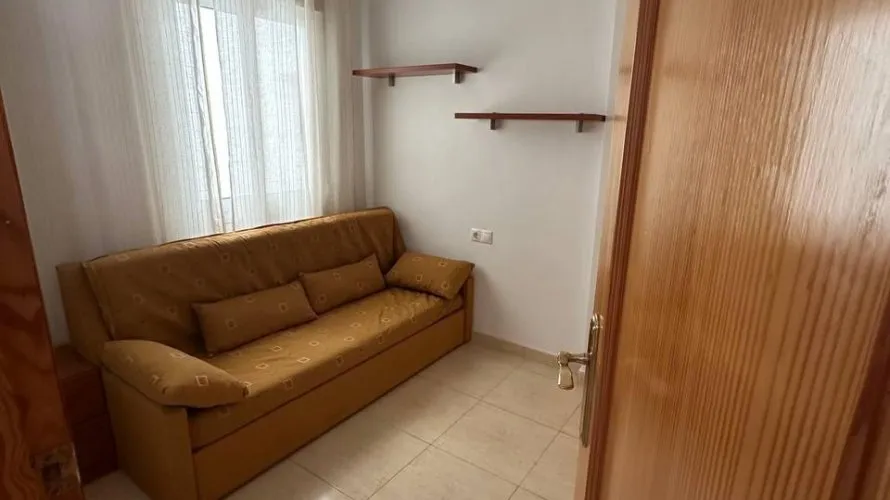2 bedrooms apartment for sale, Torrevieja, Spain No. 2362 № 10