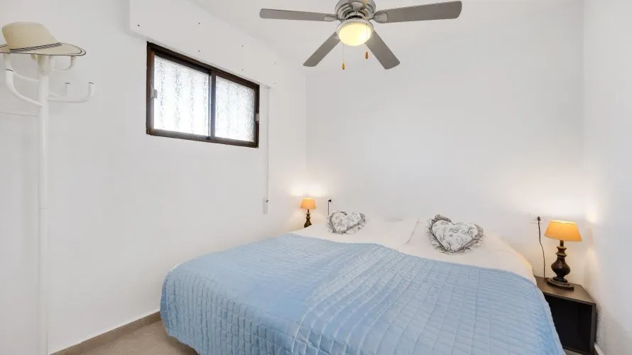 1 bedroom apartment for sale, Torrevieja, Spain No. 2290 № 10
