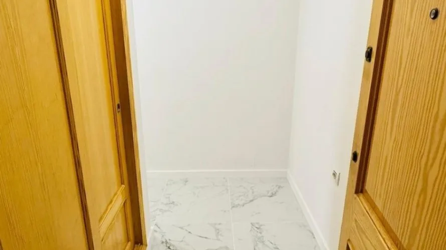 2 bedrooms apartment for sale, Torrevieja, Spain No. 2201 № 16