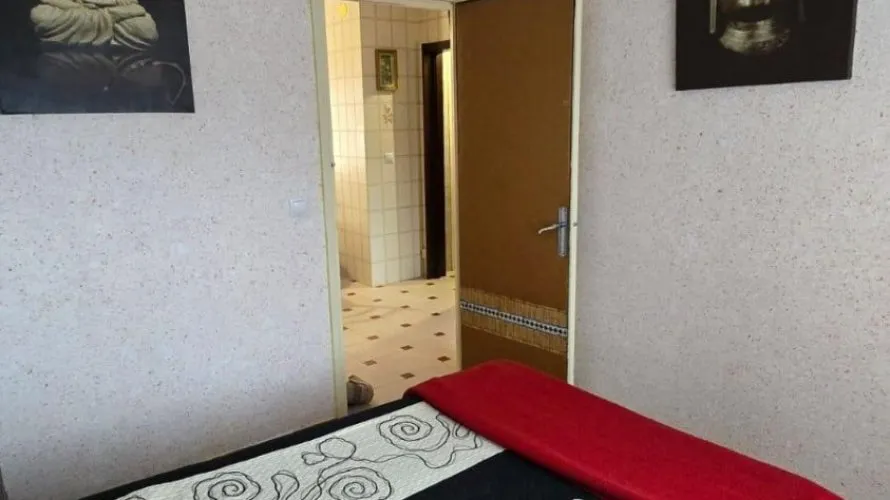 61m² apartment for sale, Langreo, Spain No. 2292