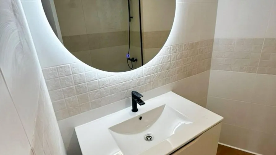 106m² apartment for sale, La Regia, Spain No. 2048 № 2