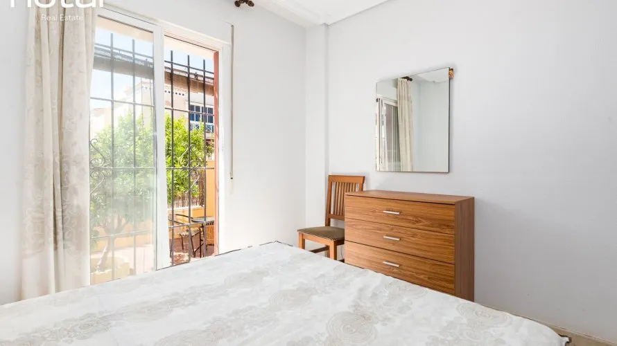 59m² apartment for sale, Torreblanca, Spain No. 2119 № 9