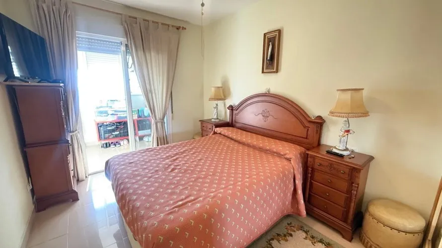 2 bedrooms apartment for sale, Guardamar del Segura, Spain No. 2033 № 6