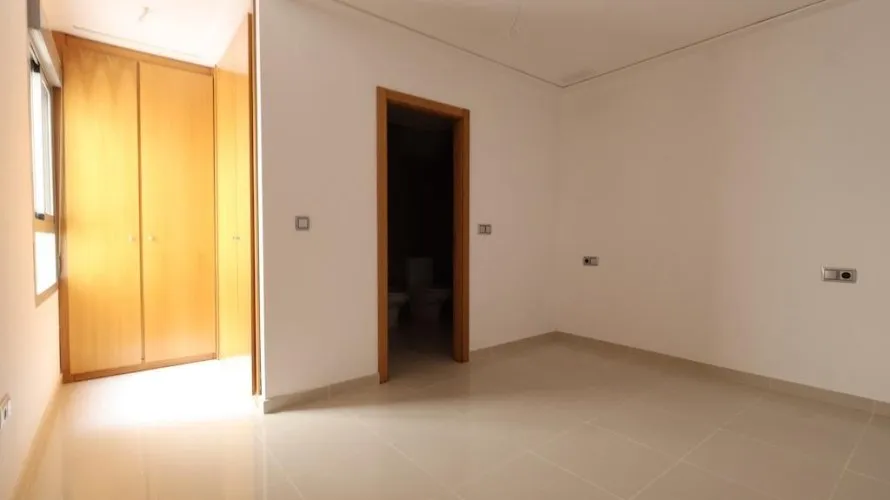 3 bedrooms apartment for sale, La Mata, Spain No. 2004 № 3