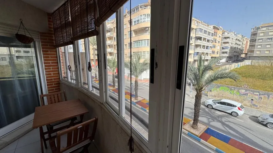 41m² apartment for sale, Torrevieja, Spain No. 2294 № 9