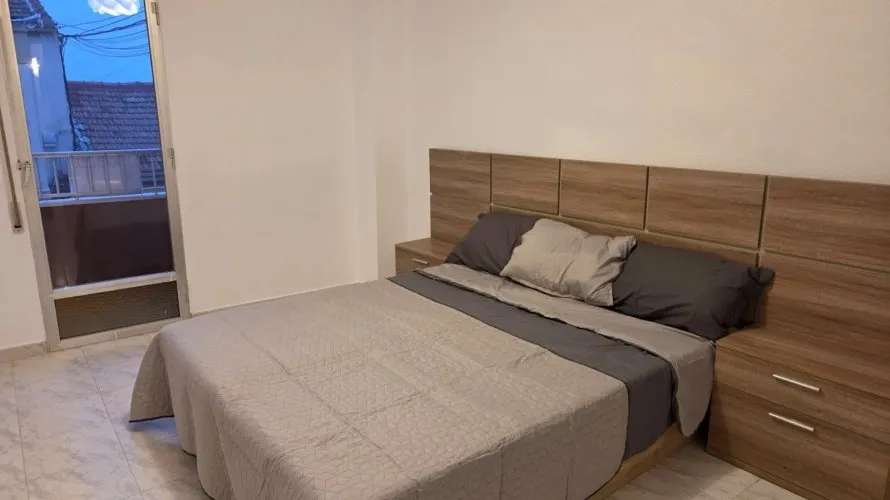 95m² apartment for sale, Torrevieja, Spain No. 2357 № 8
