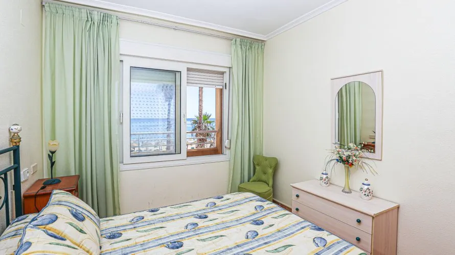99m² apartment for sale, La Mata, Spain No. 2078 № 3