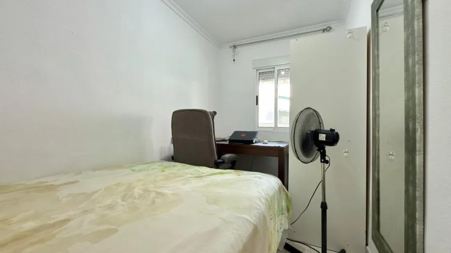 1 bedroom apartment for sale, La Florida, Spain No. 2194 № 3