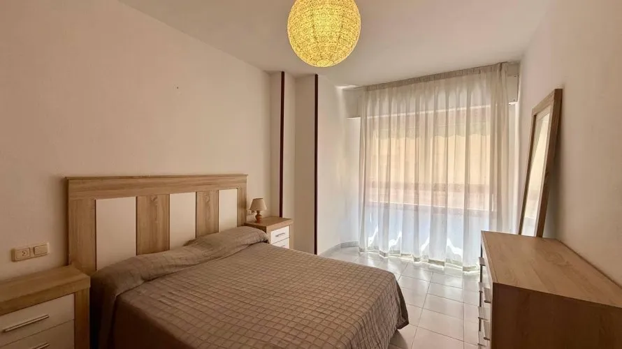2 bedrooms apartment for sale, Torrevieja, Spain No. 2322 № 25