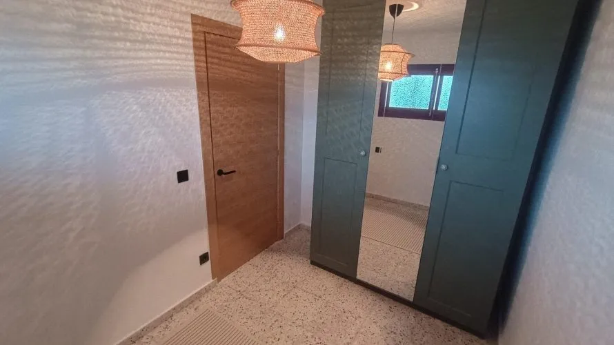 2 bedrooms apartment for sale, Guardamar del Segura, Spain No. 2338 № 7