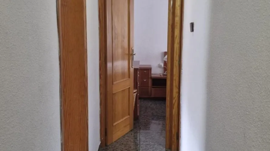 1 bedroom apartment for sale, Alicante, Spain No. 2344 № 4