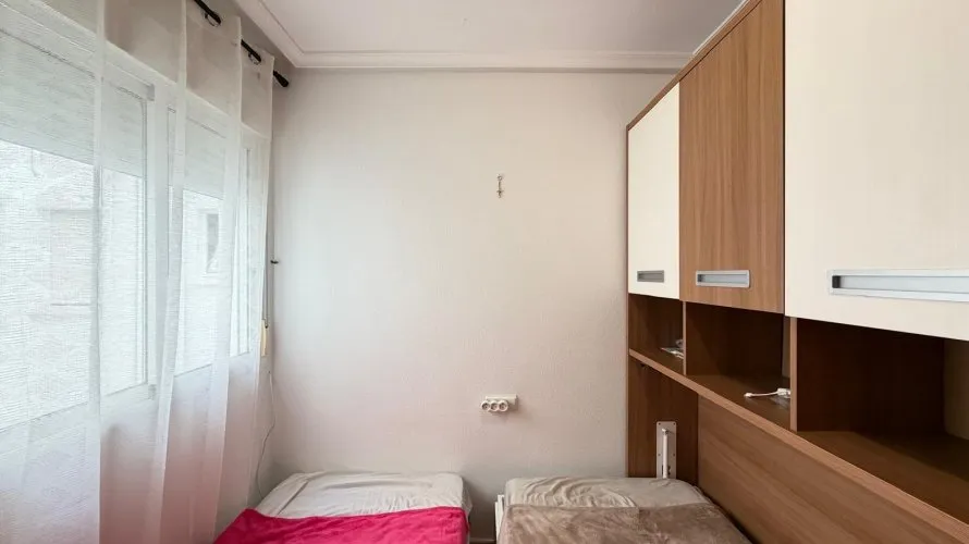 2 bedrooms apartment for sale, Torrevieja, Spain No. 2254 № 24